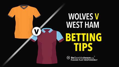 west ham betting|West Ham Betting Odds .